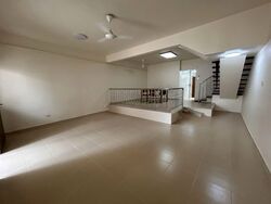 Wellington Park (D20), Terrace #548817661